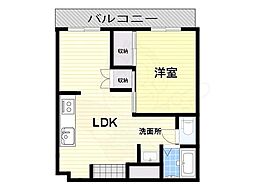 シティコーポノア1