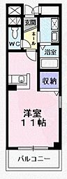 堺市中区平井