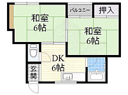 堺市堺区香ヶ丘町１丁