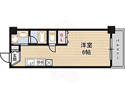 堺市堺区住吉橋町１丁