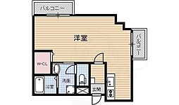 中之町TKハイツ