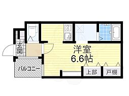 堺市堺区少林寺町東３丁