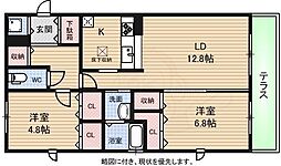 堺市堺区向陵中町６丁