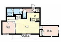 堺市堺区西永山園