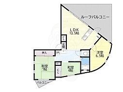 堺市東区白鷺町１丁