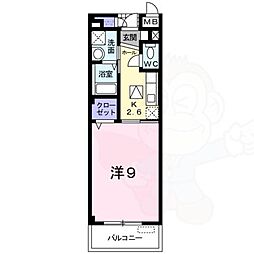 堺市北区東浅香山町１丁