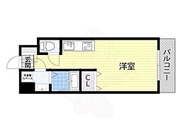 堺市堺区南半町東１丁