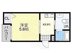 With白鷺