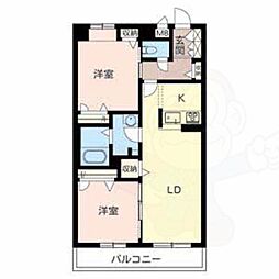 堺市堺区向陵中町３丁