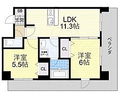 堺市堺区車之町東２丁