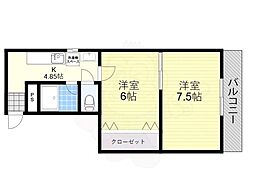 堺市堺区向陵中町４丁