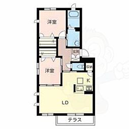 堺市西区上野芝向ヶ丘町２丁