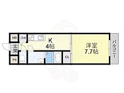 堺市北区中百舌鳥町２丁