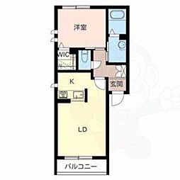 堺市堺区竜神橋町２丁