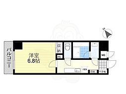 堺市堺区南花田口町２丁