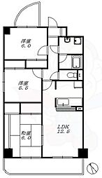 堺市堺区向陵中町３丁