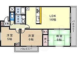 堺市堺区向陵中町２丁