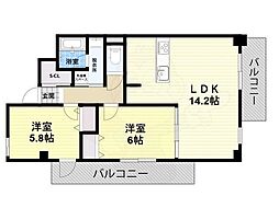 堺市堺区北三国ヶ丘町４丁