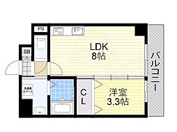 堺市堺区宿院町東４丁