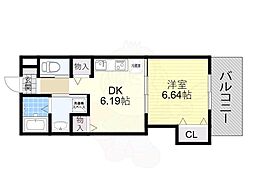 堺市堺区大町東１丁
