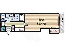 ワイズアーク三国ヶ丘