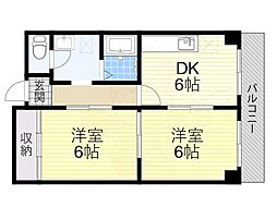 堺市北区百舌鳥梅町３丁