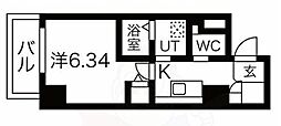 堺市北区北花田町３丁