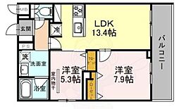 堺市堺区向陵西町４丁