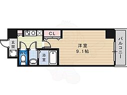 堺市北区中百舌鳥町２丁