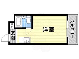 堺市堺区新在家町東２丁