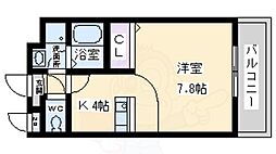 堺市西区鳳東町４丁