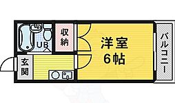 堺市堺区北庄町１丁