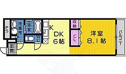 堺市北区中百舌鳥町２丁