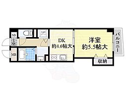 堺市北区中百舌鳥町２丁