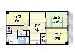 堺市西区津久野町２丁