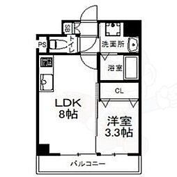 堺市堺区宿院町東４丁