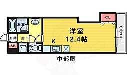 堺市北区百舌鳥梅北町１丁