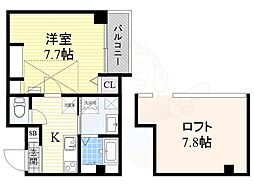 堺市堺区永代町１丁