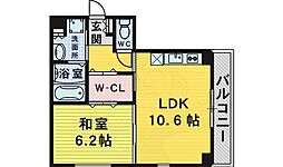 堺市堺区西湊町６丁