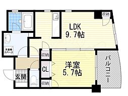 堺市北区東雲東町２丁