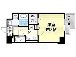 堺市堺区栄橋町２丁