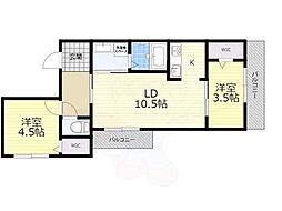 堺市堺区南三国ヶ丘町３丁