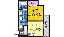 堺市北区長曽根町