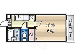 堺市東区白鷺町１丁