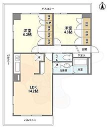 堺市北区中百舌鳥町２丁