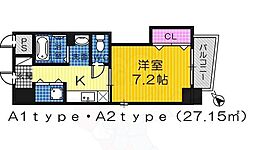 堺市北区中百舌鳥町２丁