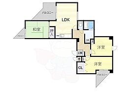 堺市北区百舌鳥赤畑町３丁