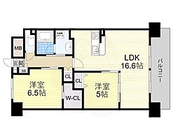 堺市北区百舌鳥梅北町２丁