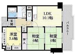 堺市堺区宿屋町西３丁