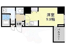 堺市堺区北花田口町２丁